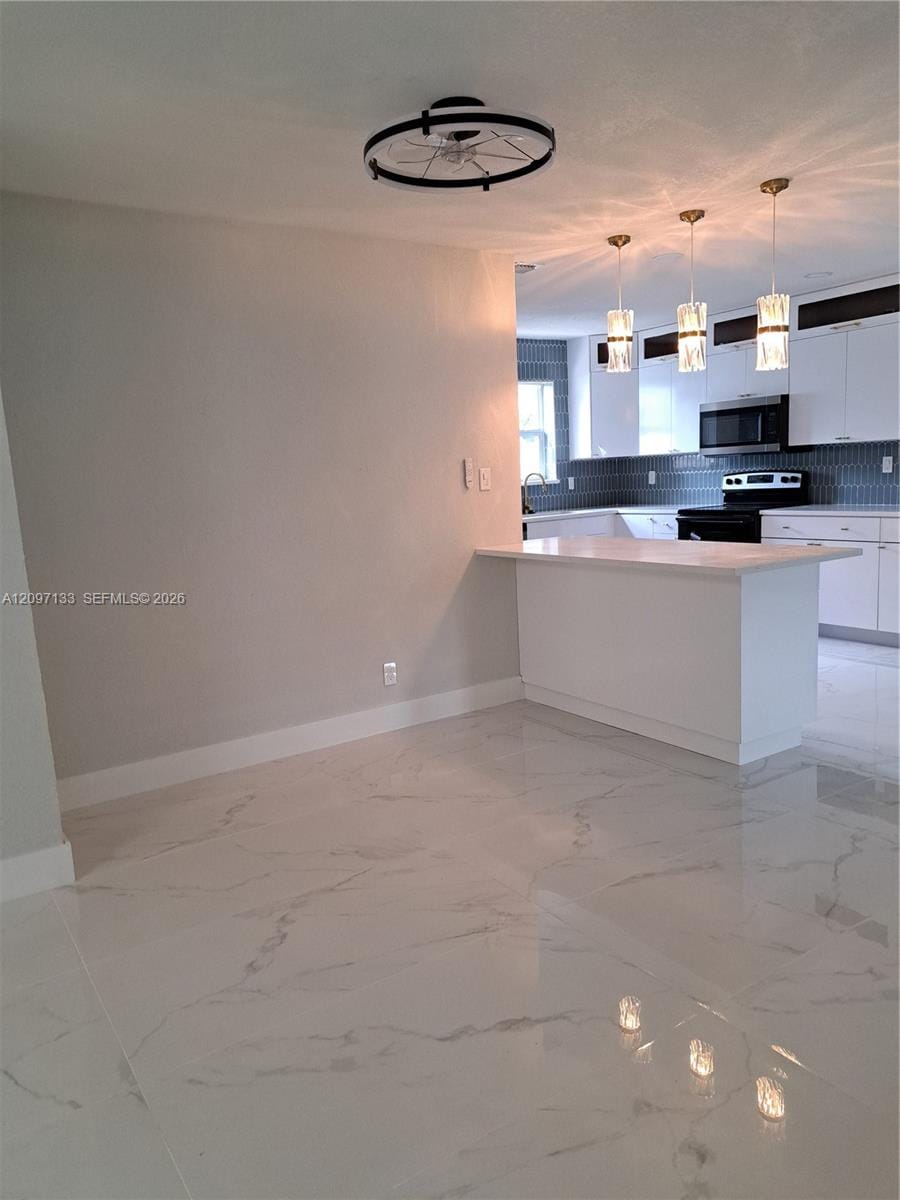 4982 SW 29th Terrace — photo 5