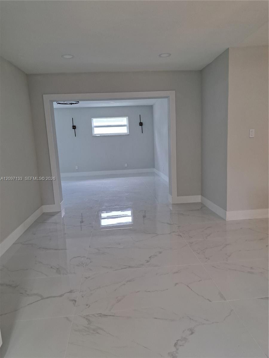 4982 SW 29th Terrace — photo 8