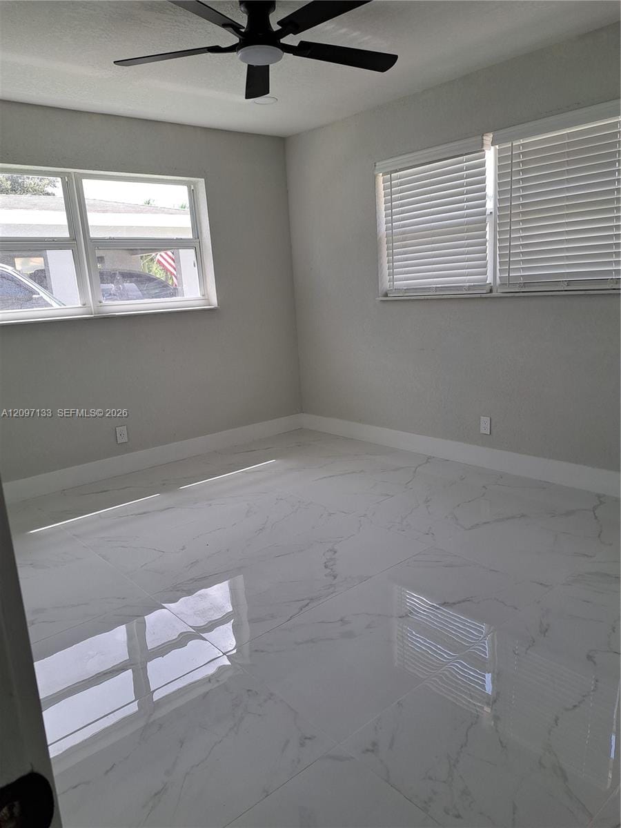 4982 SW 29th Terrace — photo 10