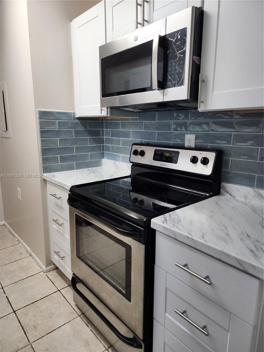 1201 Lake Victoria Drive F — photo 2