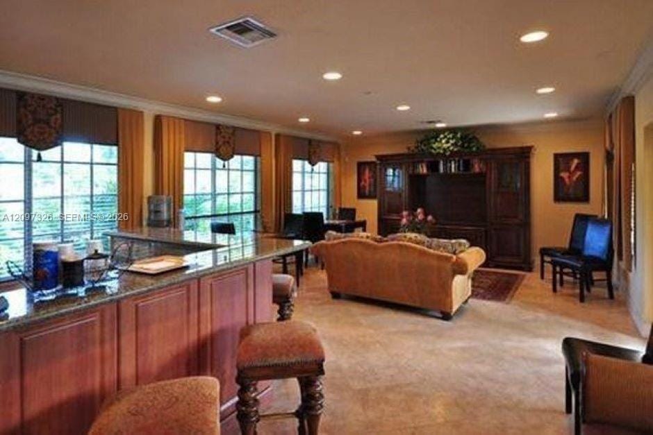 1201 Lake Victoria Drive F — photo 12