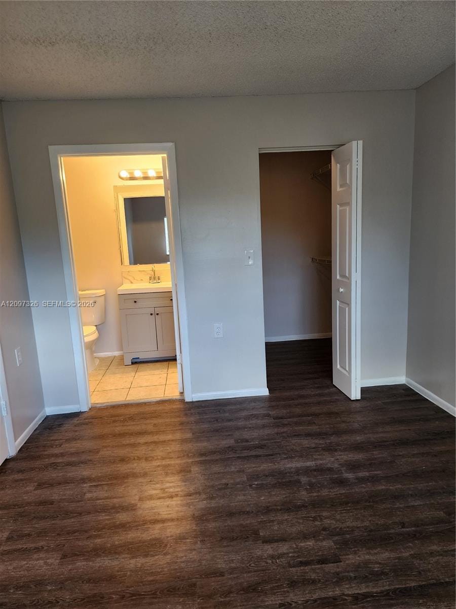 1201 Lake Victoria Drive F — photo 8