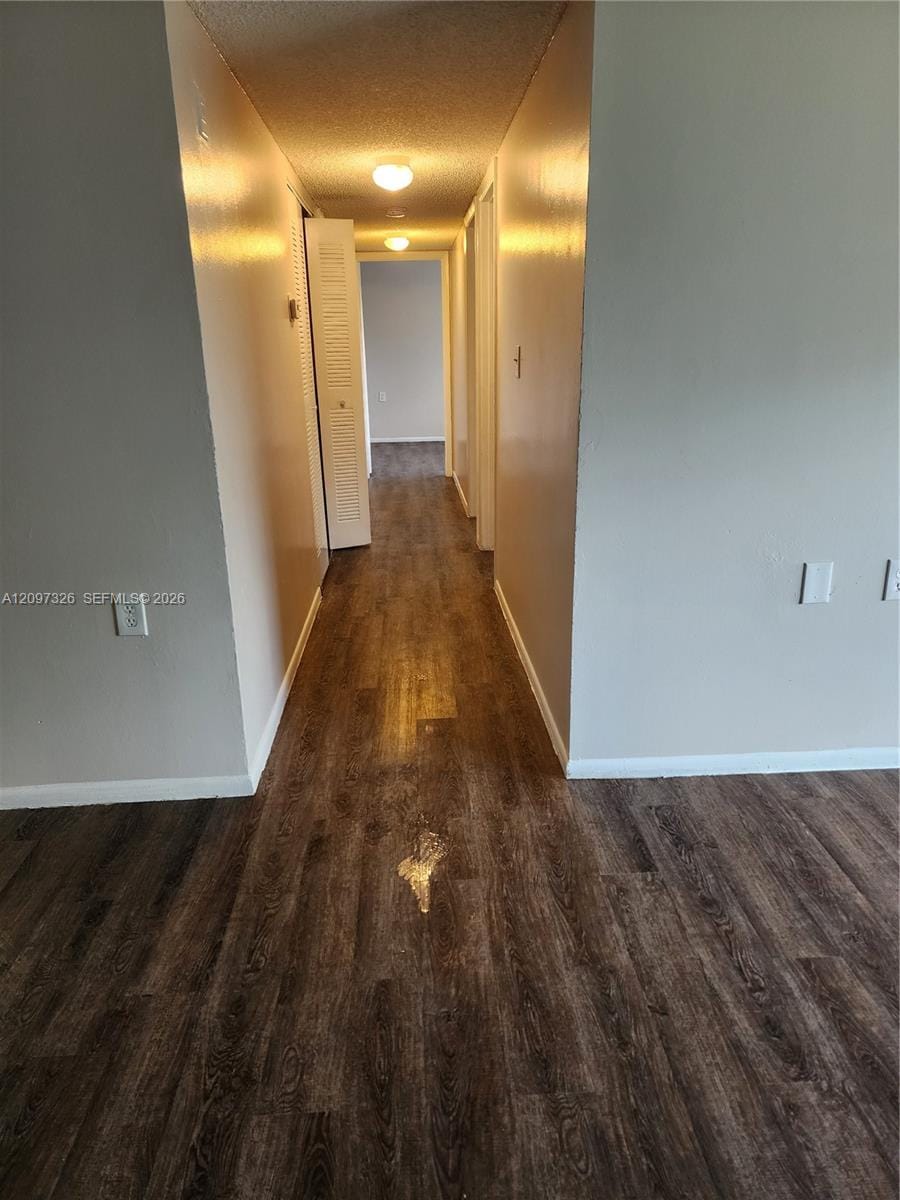 1201 Lake Victoria Drive F — photo 10
