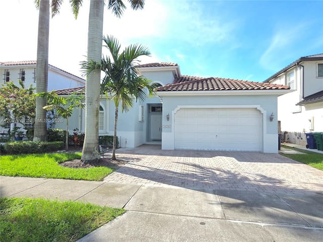 16240 SW 66 Street, Miami, FL 33193