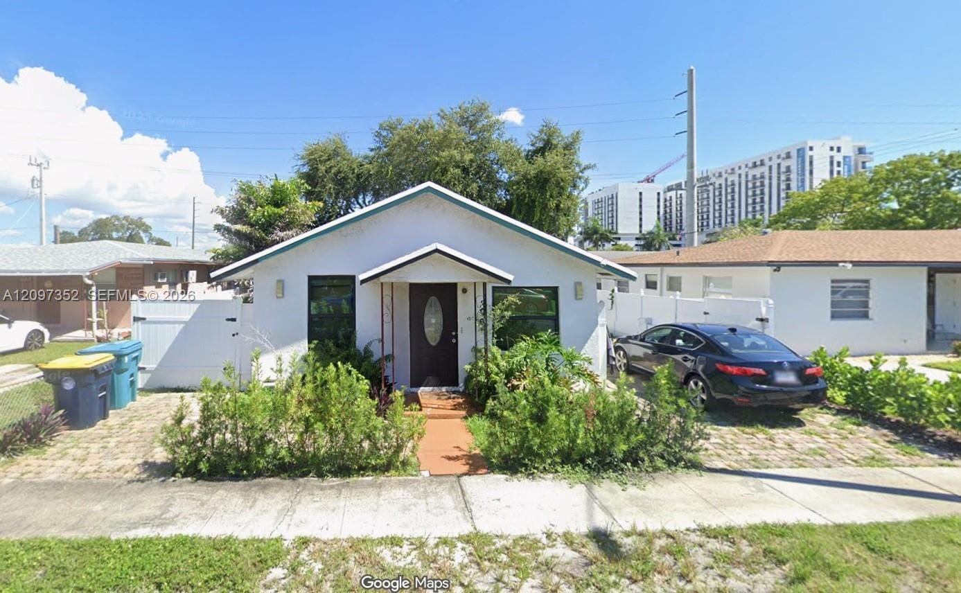 206 SW 2nd Terrace, Dania Beach, FL 33004 photo 1