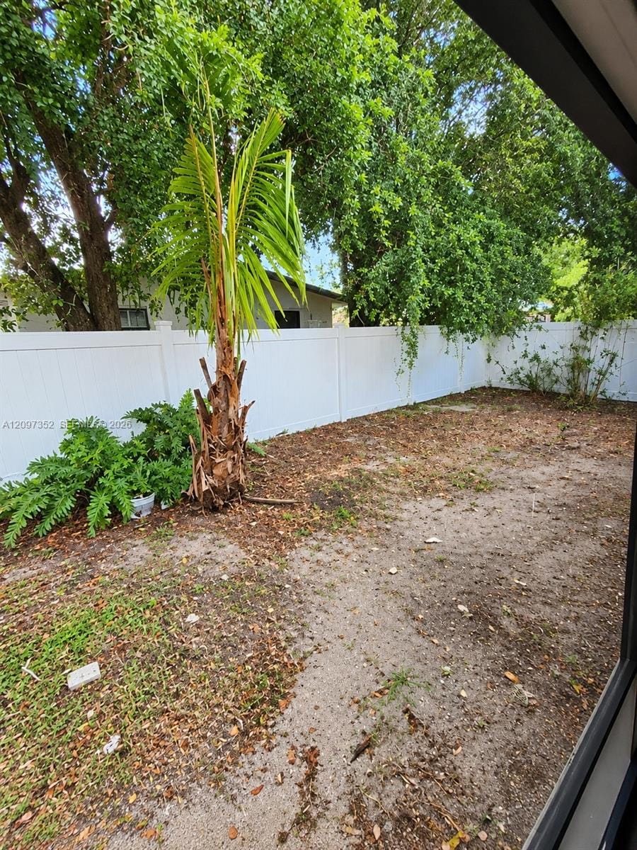 206 SW 2nd Terrace, Dania Beach, FL 33004 photo 15