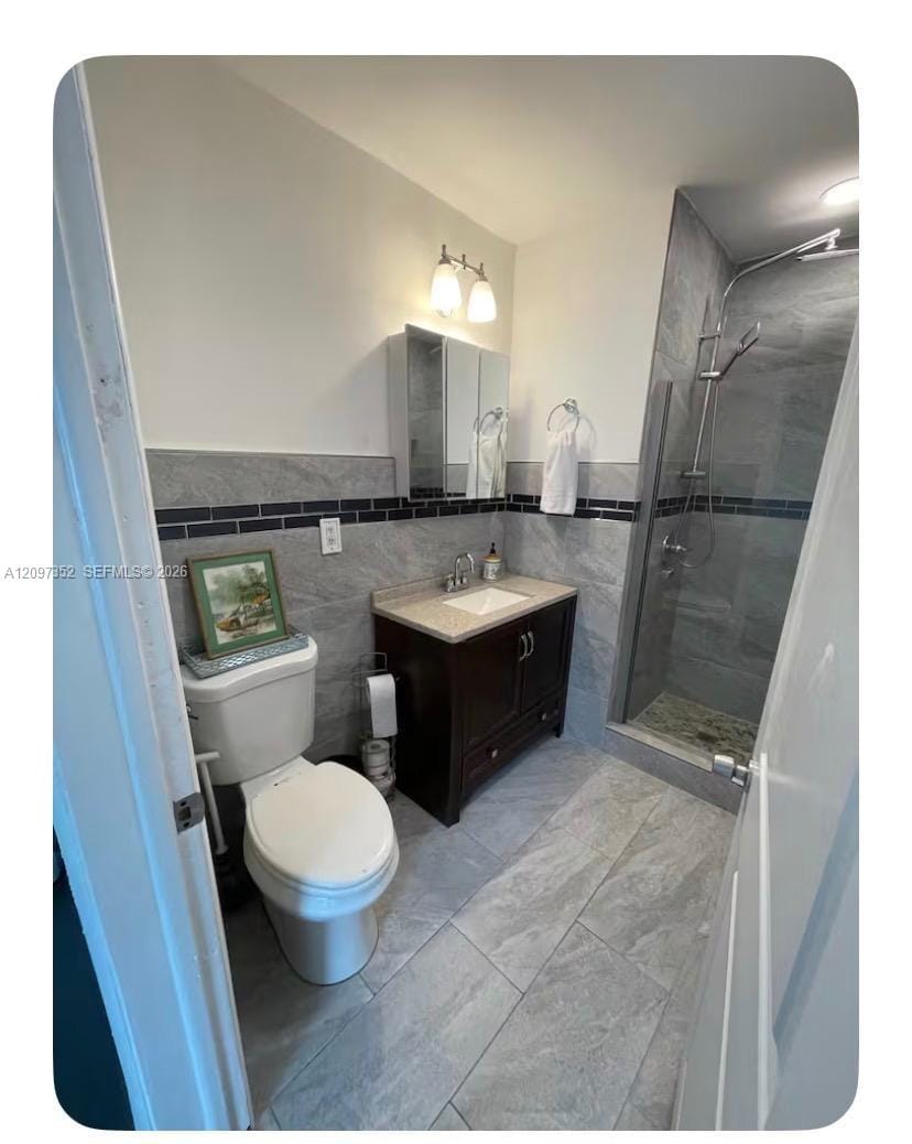206 SW 2nd Terrace, Dania Beach, FL 33004 photo 8