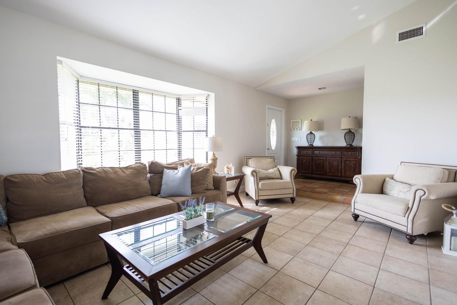 13454 Columbine Avenue, Wellington, FL 33414 photo 2