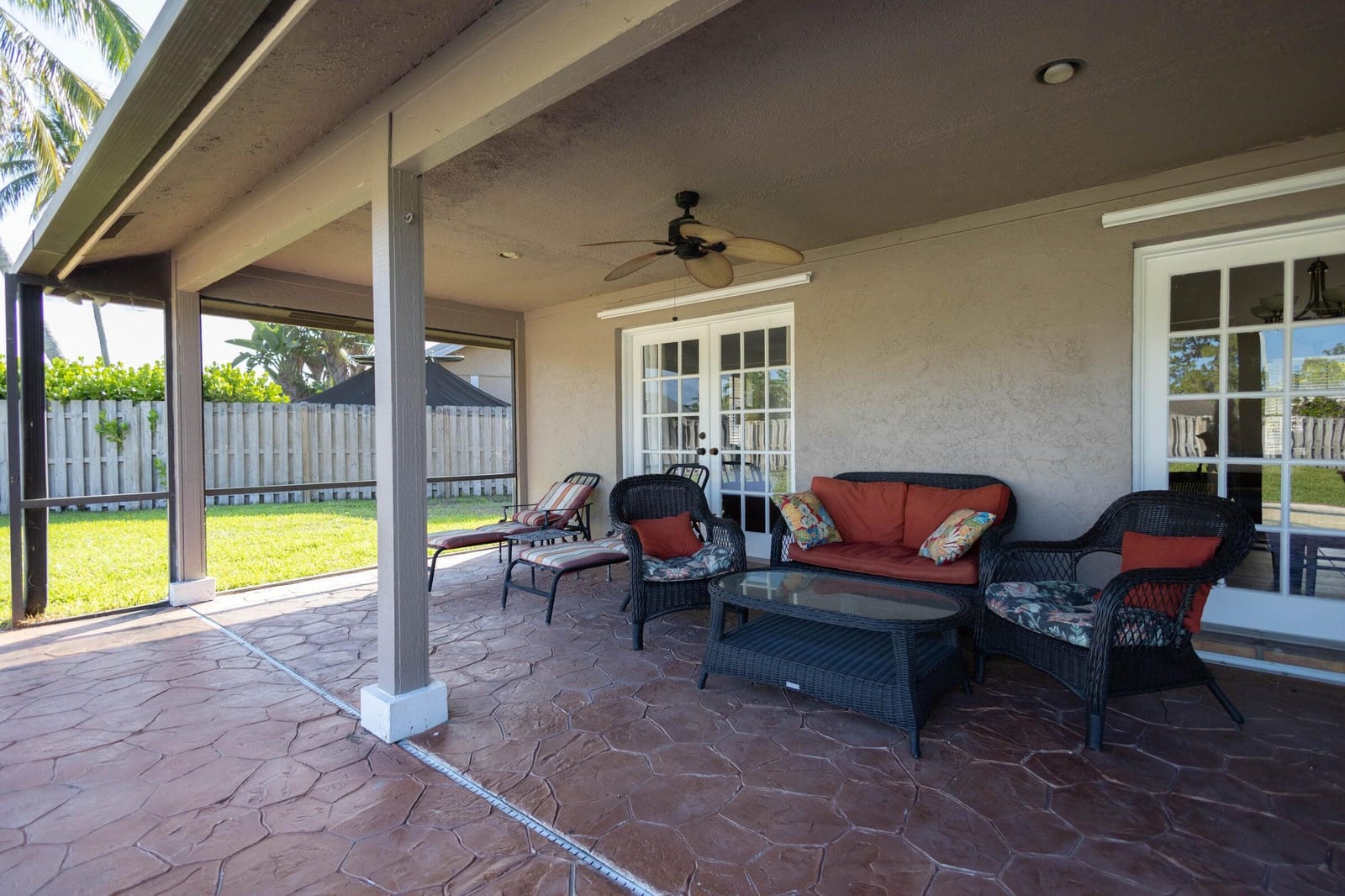 13454 Columbine Avenue, Wellington, FL 33414 photo 14