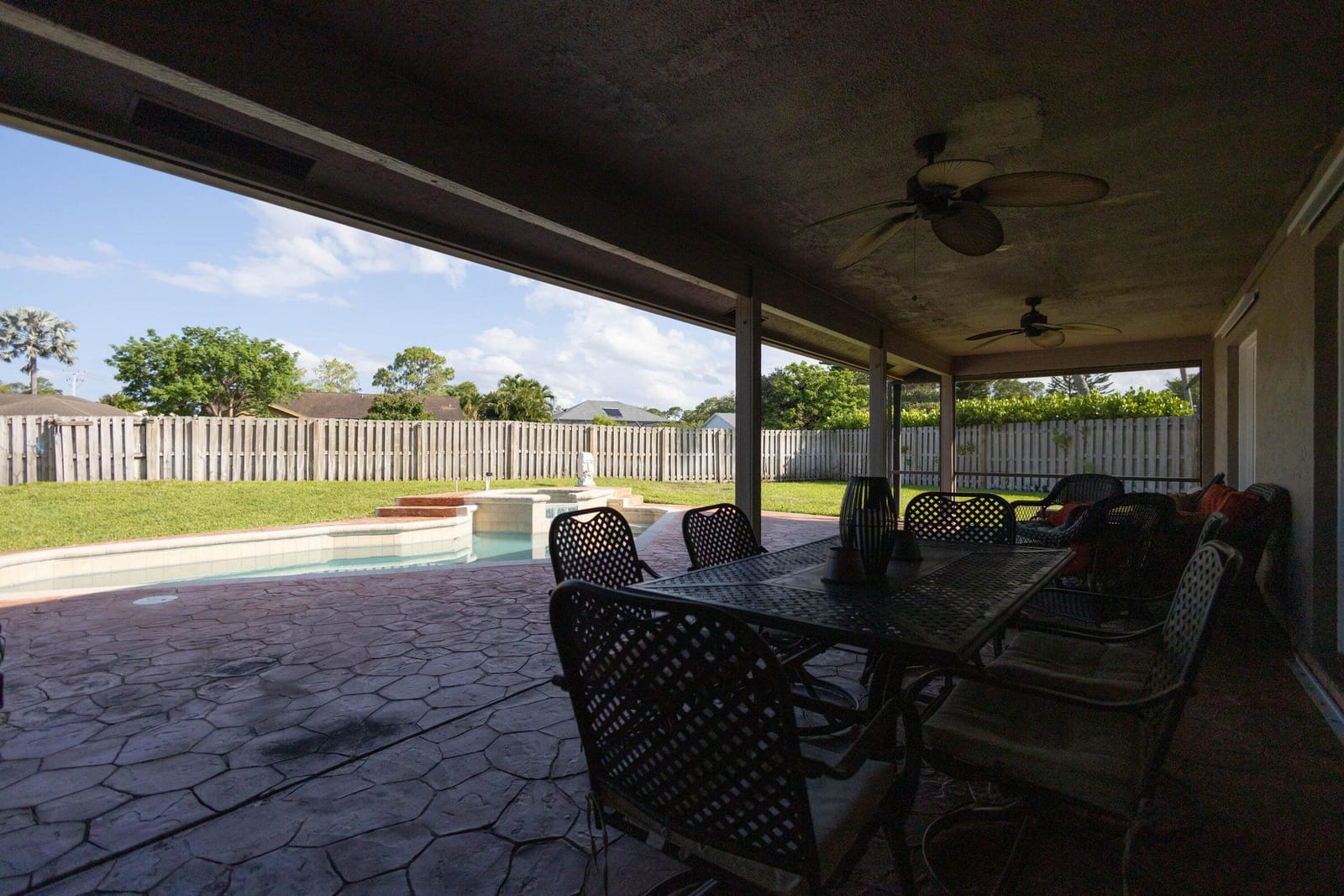 13454 Columbine Avenue, Wellington, FL 33414 photo 15