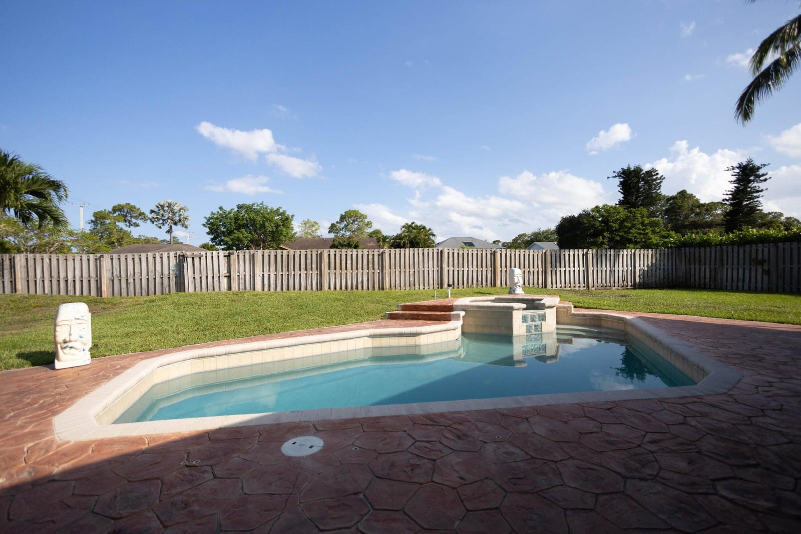 13454 Columbine Avenue, Wellington, FL 33414 photo 16