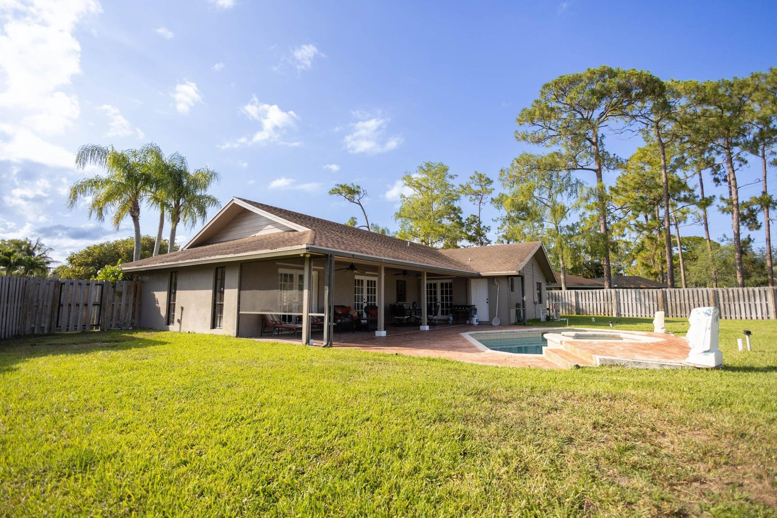 13454 Columbine Avenue, Wellington, FL 33414 photo 17
