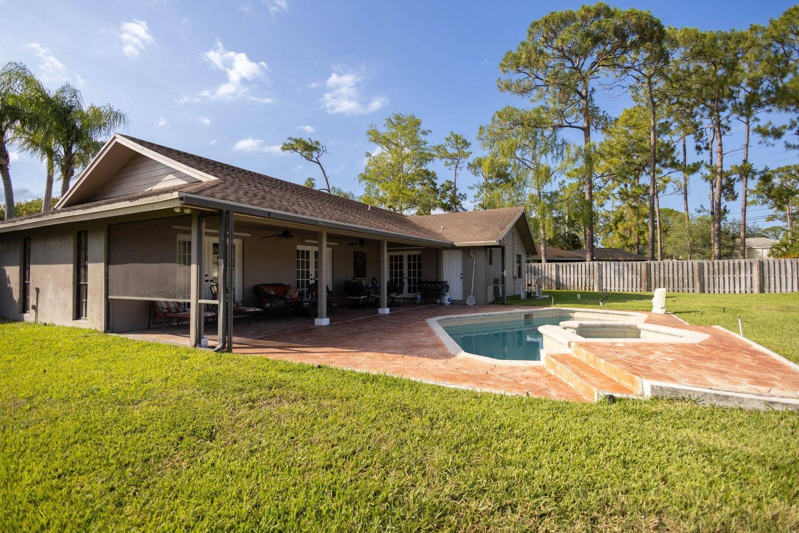 13454 Columbine Avenue, Wellington, FL 33414 photo 18