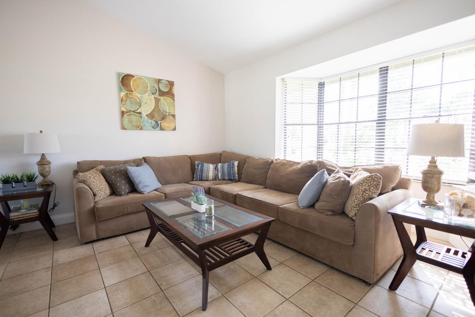 13454 Columbine Avenue, Wellington, FL 33414 photo 3