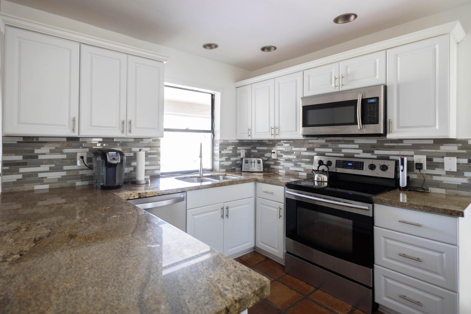 13454 Columbine Avenue, Wellington, FL 33414 photo 5