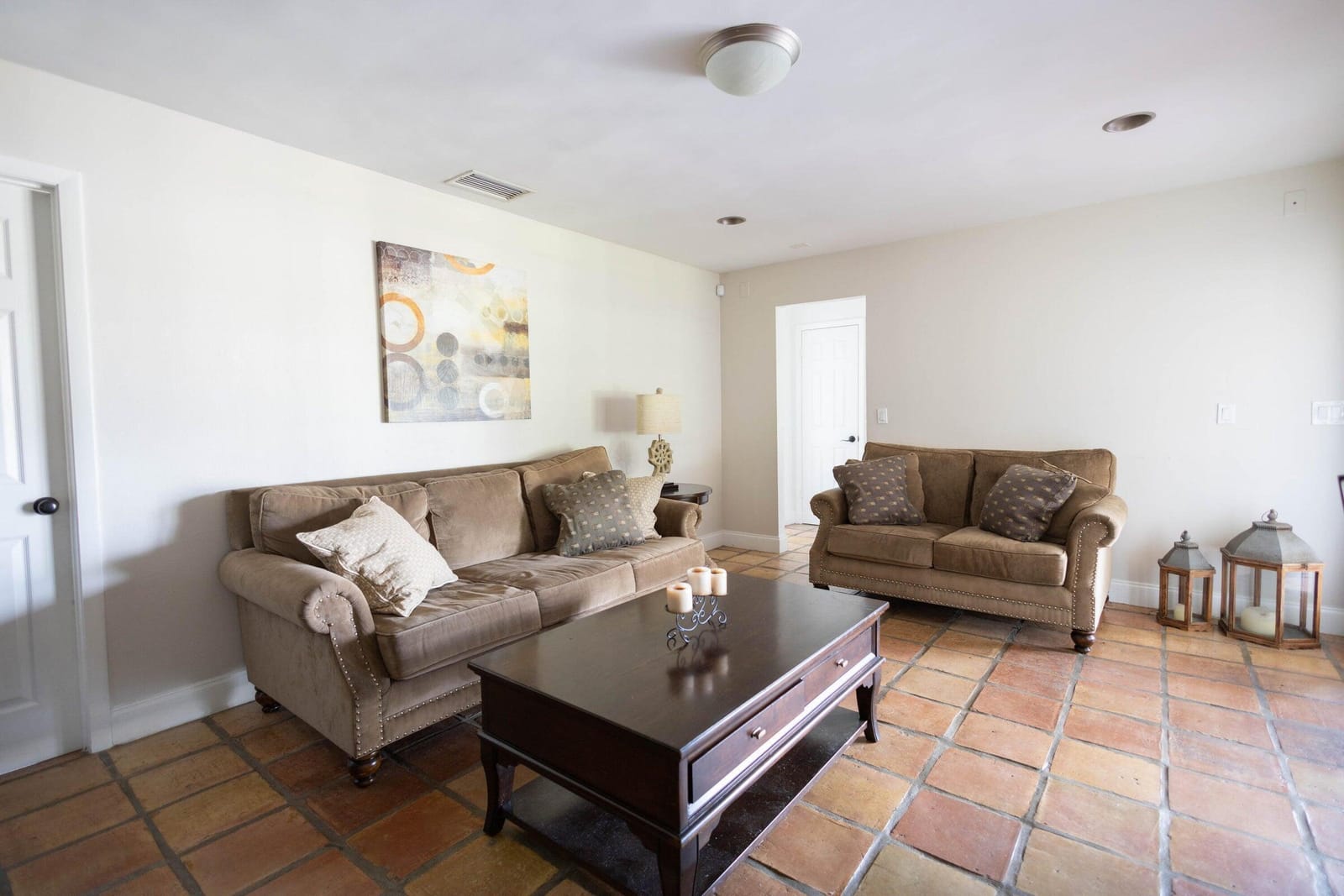 13454 Columbine Avenue, Wellington, FL 33414 photo 6