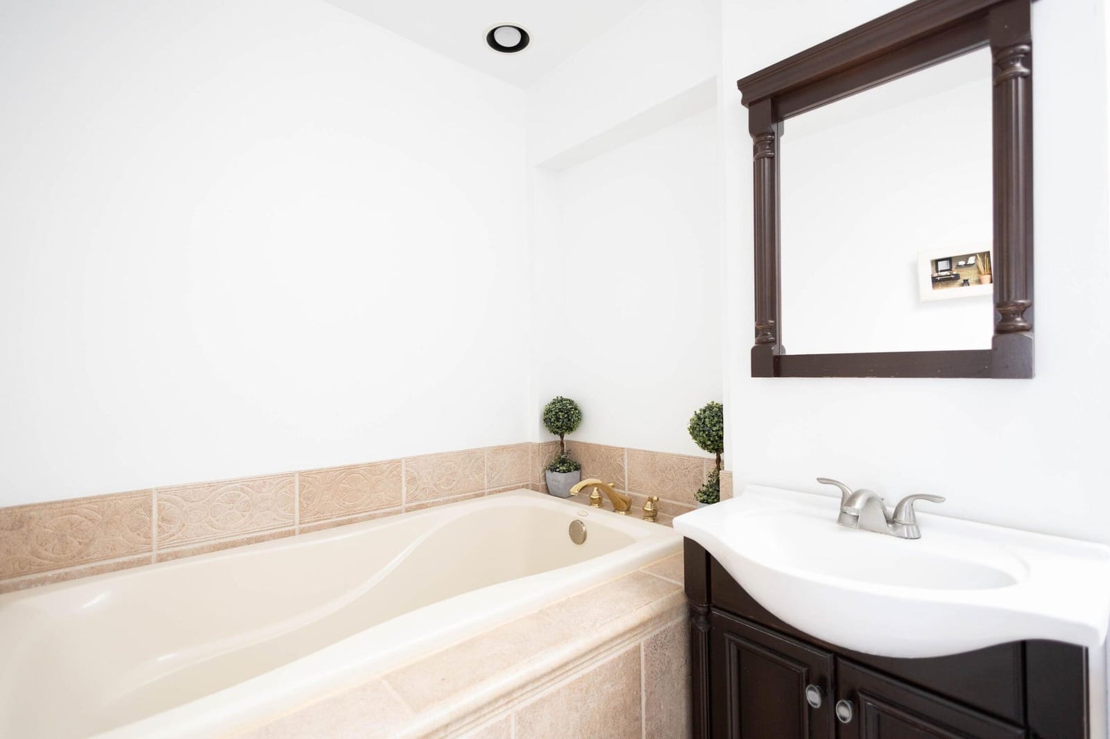 13454 Columbine Avenue, Wellington, FL 33414 photo 8