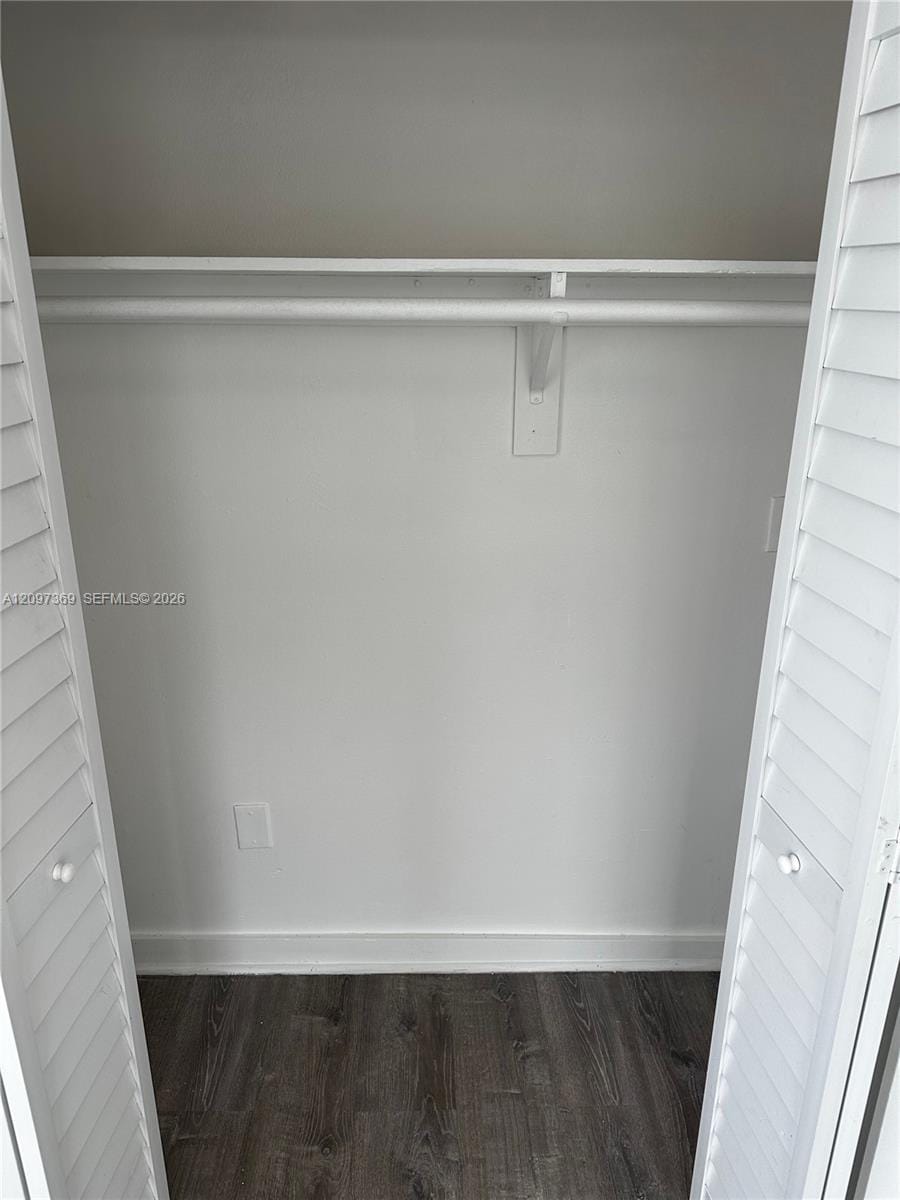 1129 NW 3rd Street 306 — photo 11