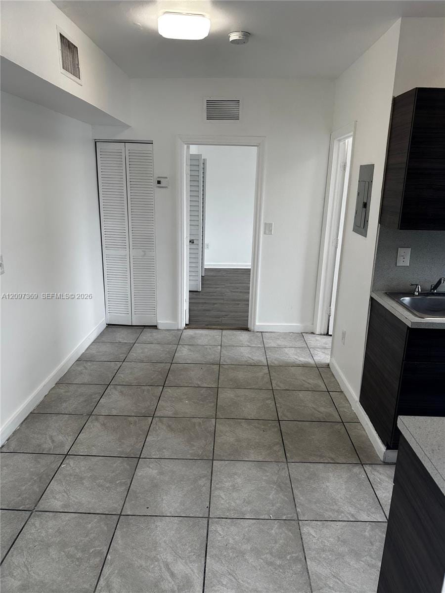 1129 NW 3rd Street 306 — photo 12