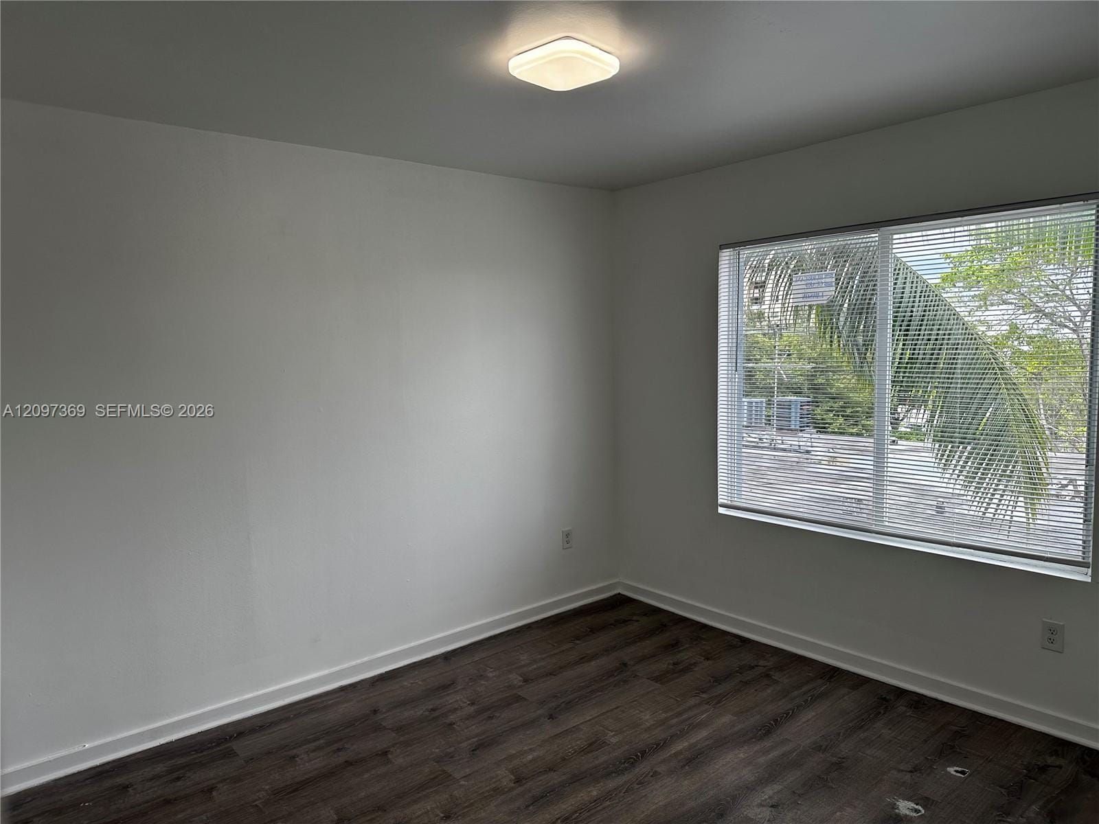 1129 NW 3rd Street 306, Miami, FL 33128 photo 13