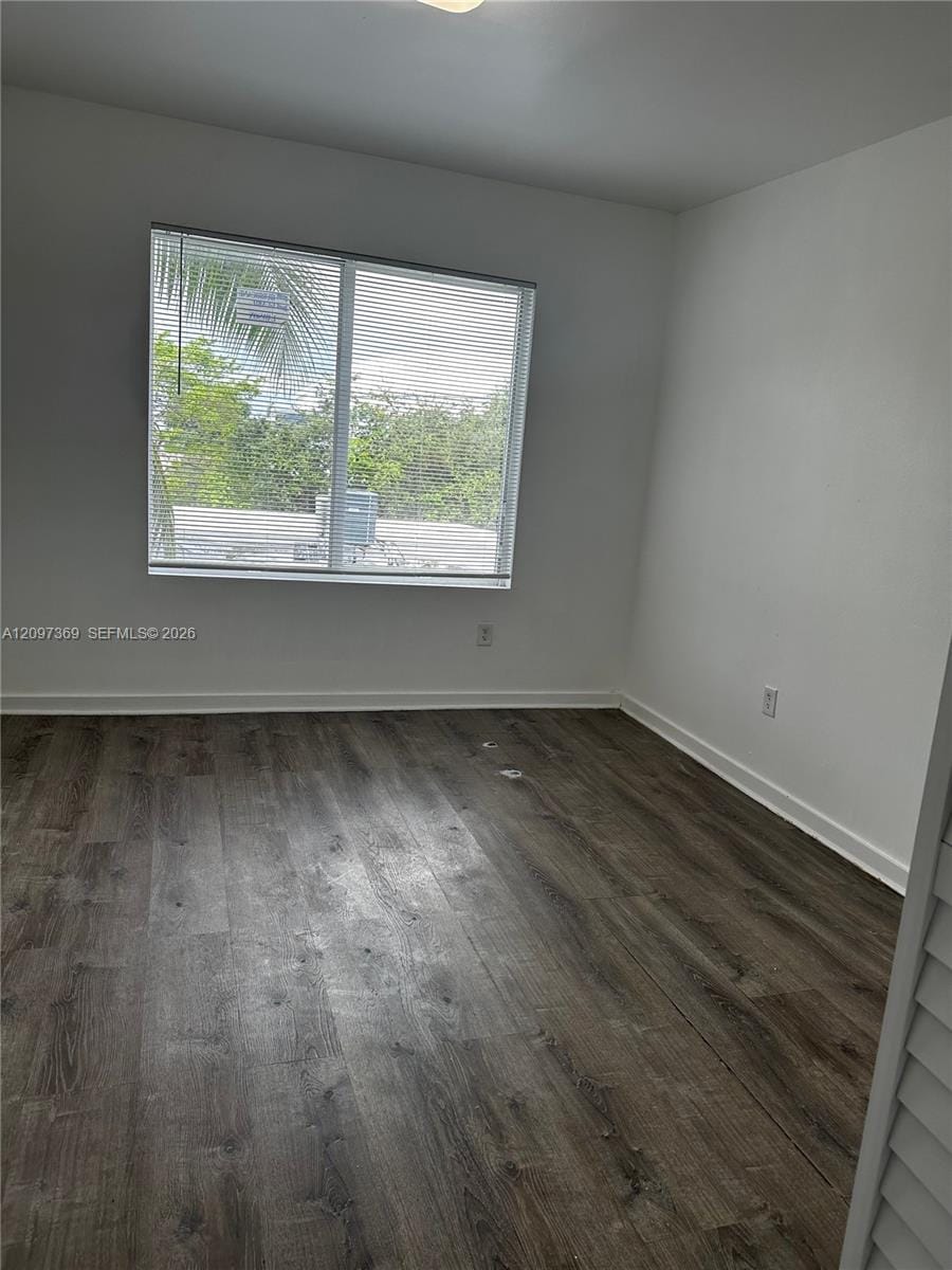 1129 NW 3rd Street 306, Miami, FL 33128 photo 14