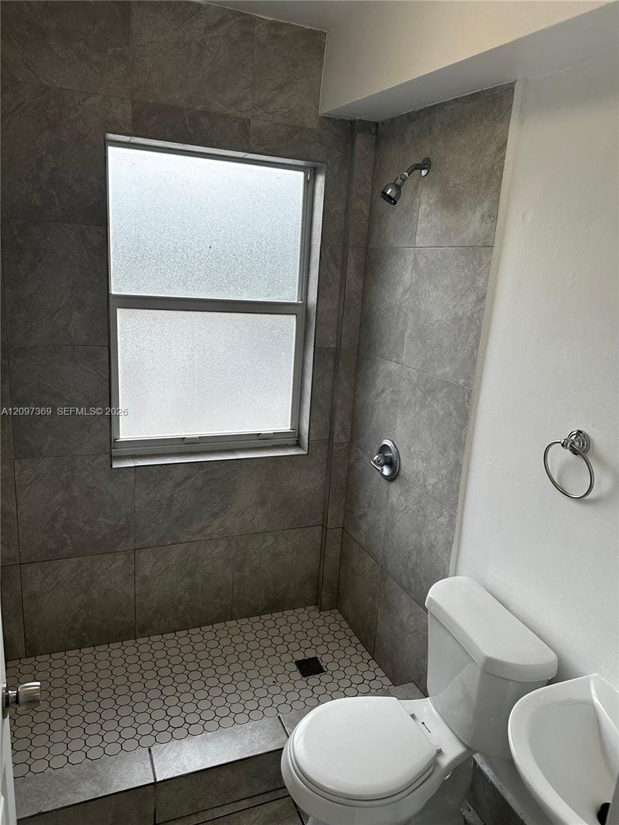 1129 NW 3rd Street 306, Miami, FL 33128 photo 16