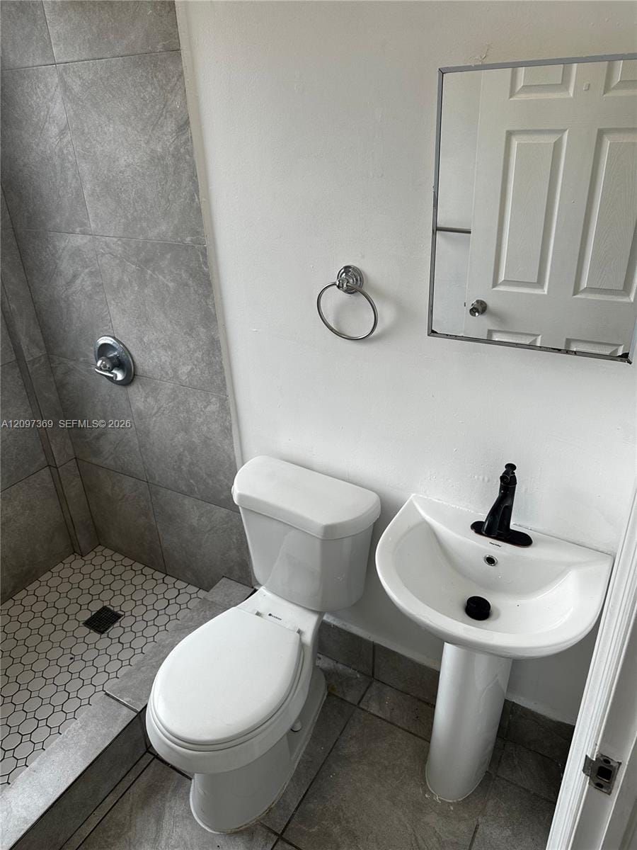 1129 NW 3rd Street 306, Miami, FL 33128 photo 17