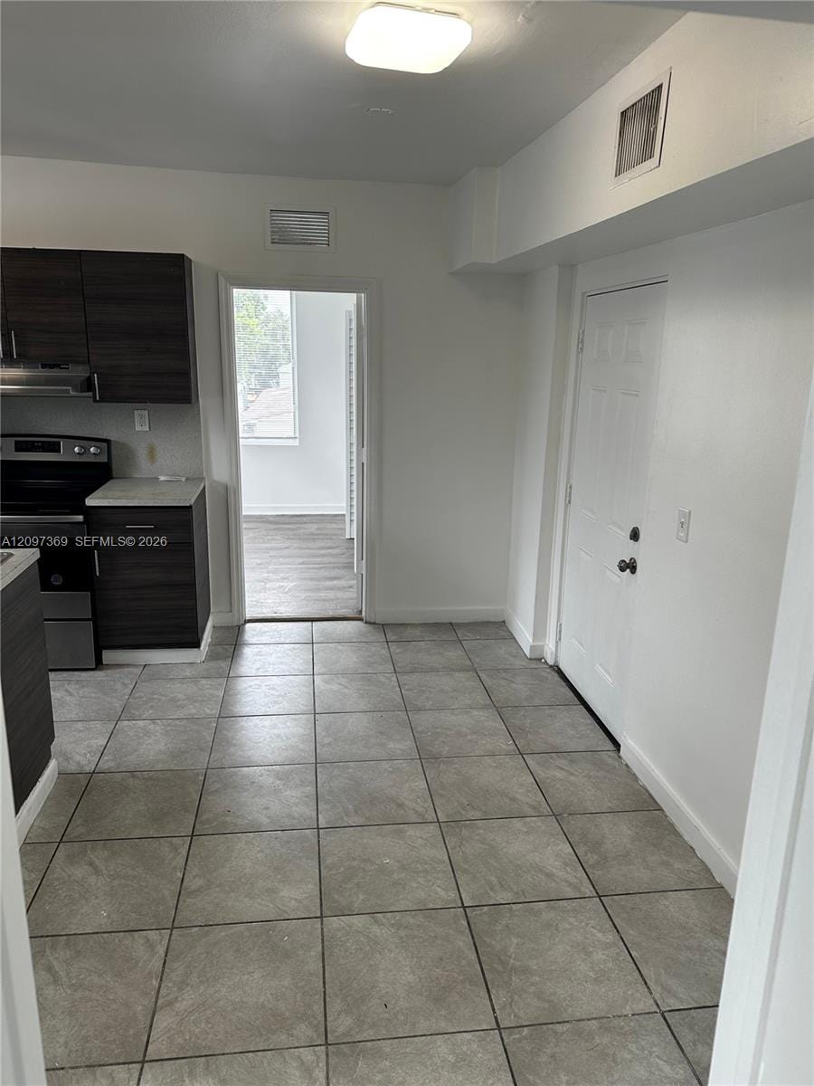 1129 NW 3rd Street 306 — photo 8