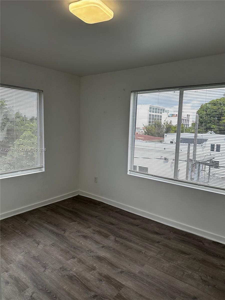 1129 NW 3rd Street 306 — photo 9
