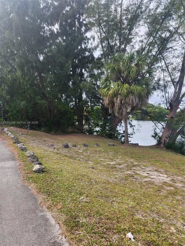 139 St 15 Ave Nw 139 Street, North Miami, FL 33167