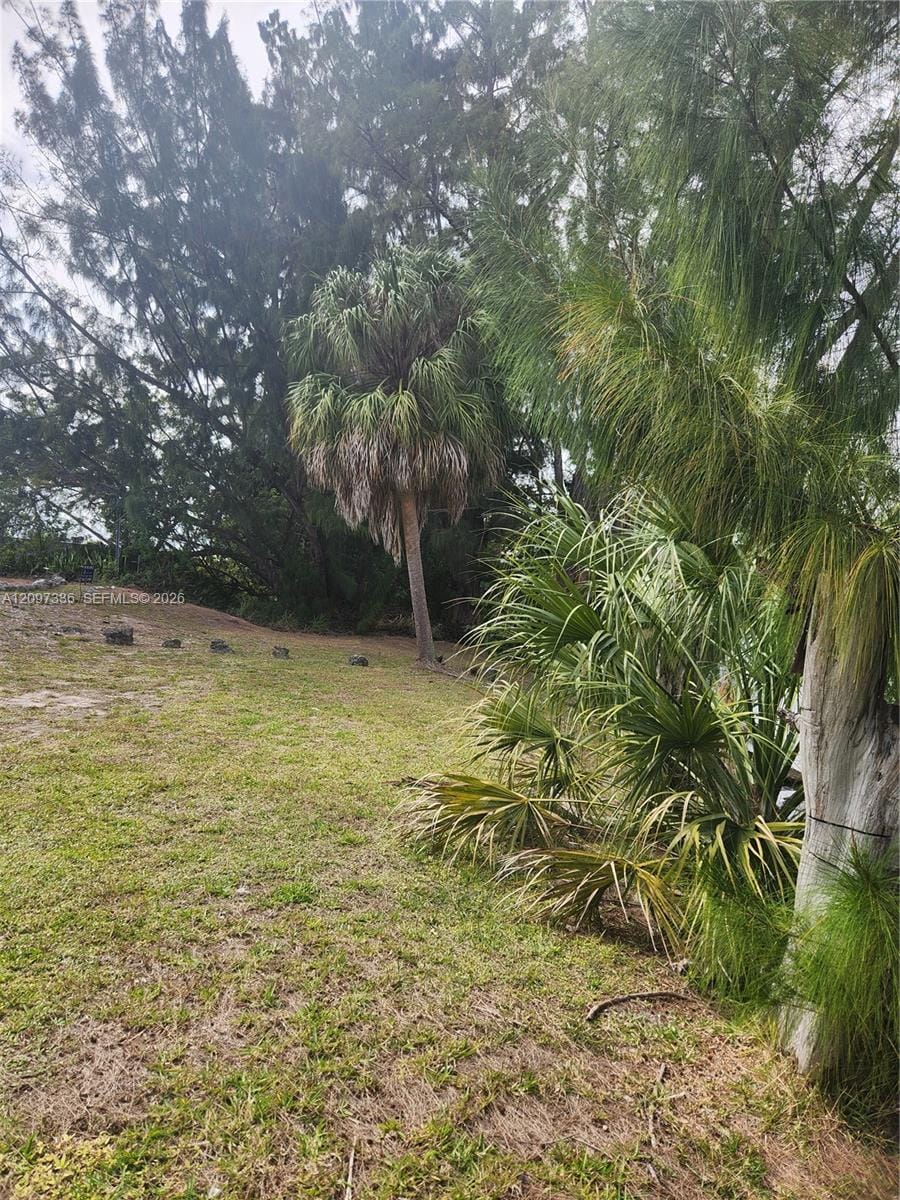 139 St 15 Ave Nw 139 Street — photo 4