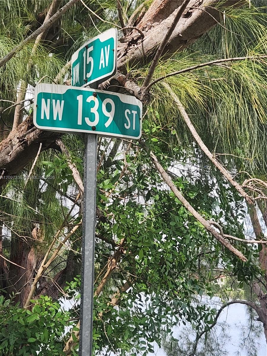 139 St 15 Ave Nw 139 Street — photo 6