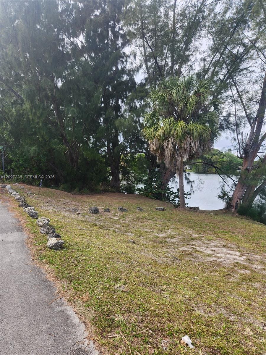 139 St 15 Ave Nw 139 Street