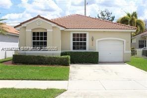 5058 SW 148th Terrace 5058, Davie, FL 33331