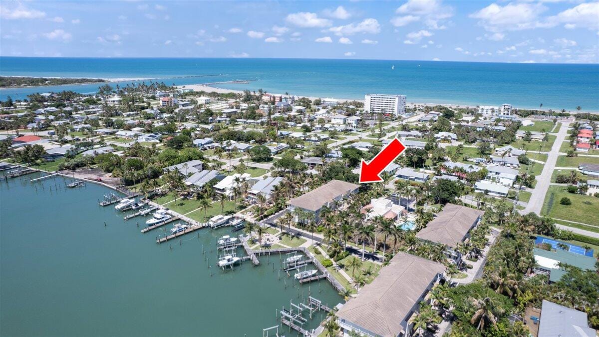 1581 BOW LINE Road, Fort Pierce, FL 34949 photo 1