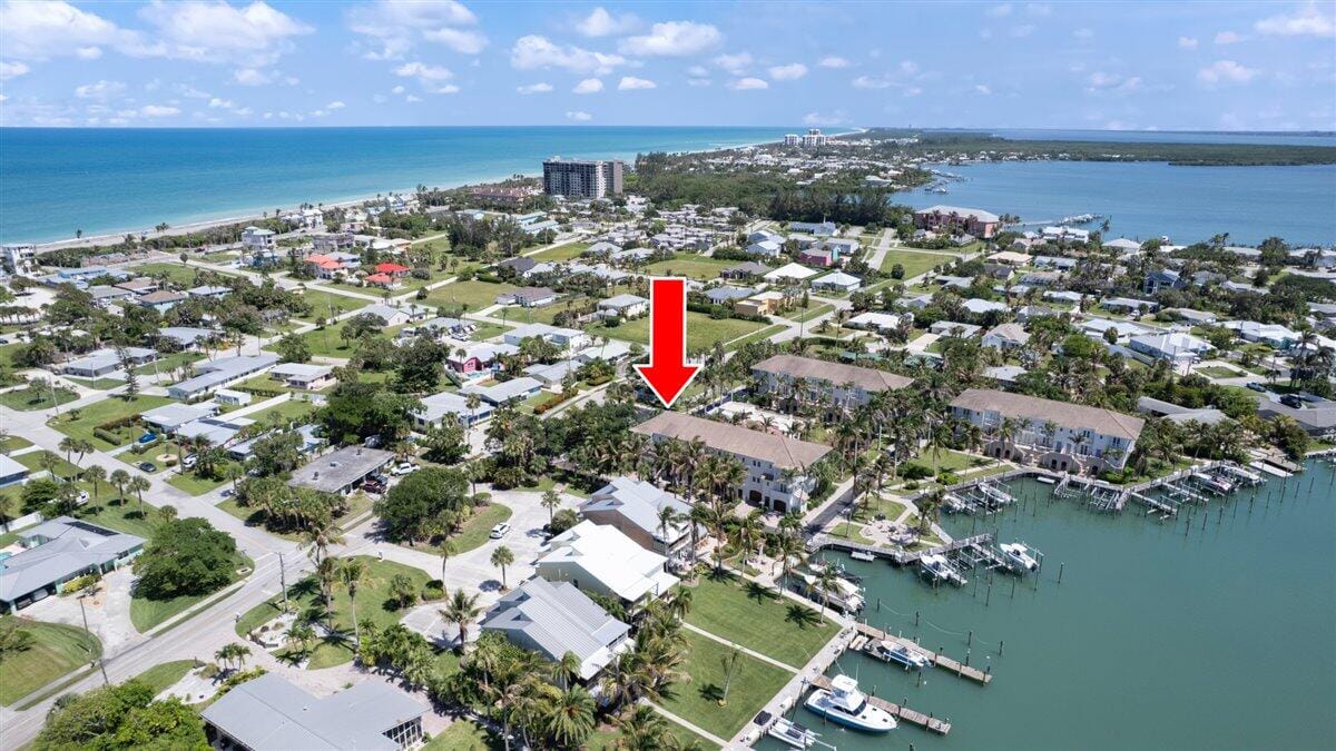 1581 BOW LINE Road, Fort Pierce, FL 34949 photo 2