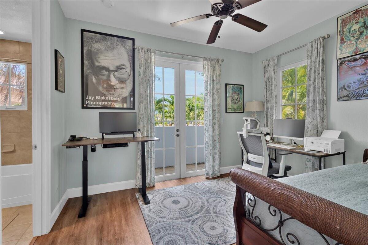 1581 BOW LINE Road, Fort Pierce, FL 34949 photo 14