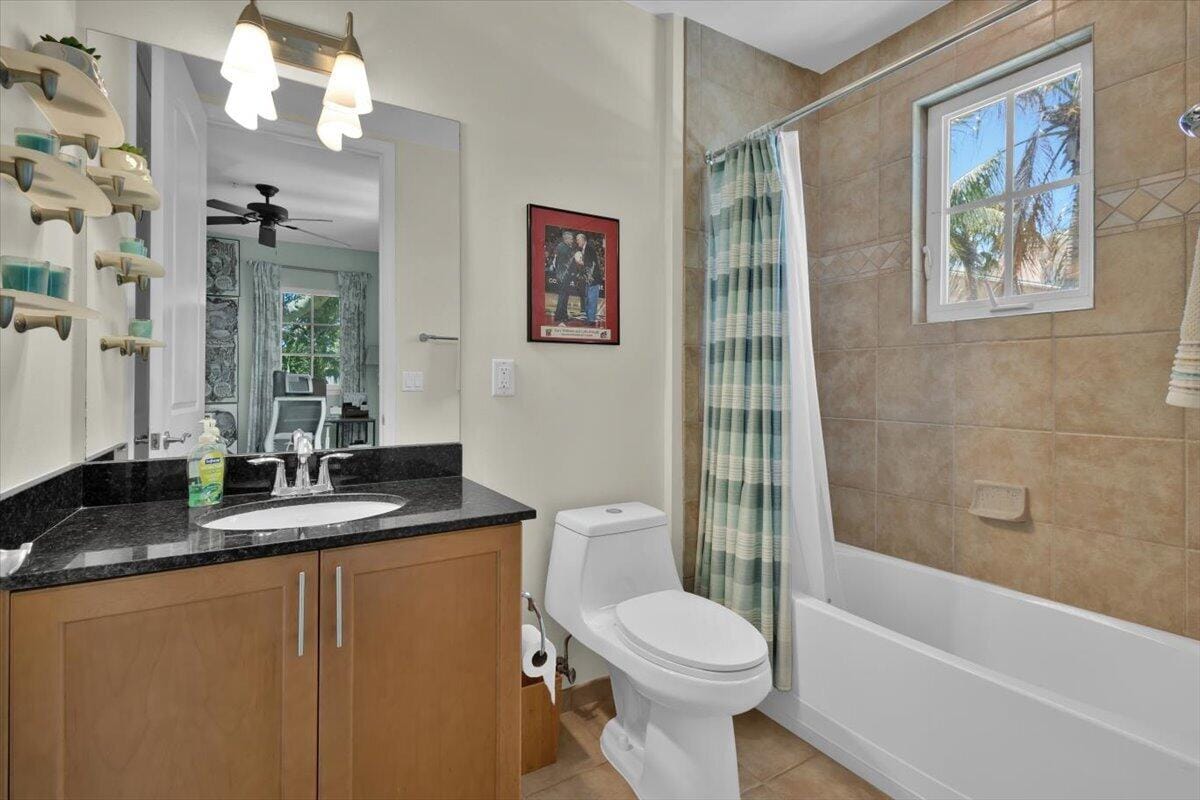 1581 BOW LINE Road, Fort Pierce, FL 34949 photo 16