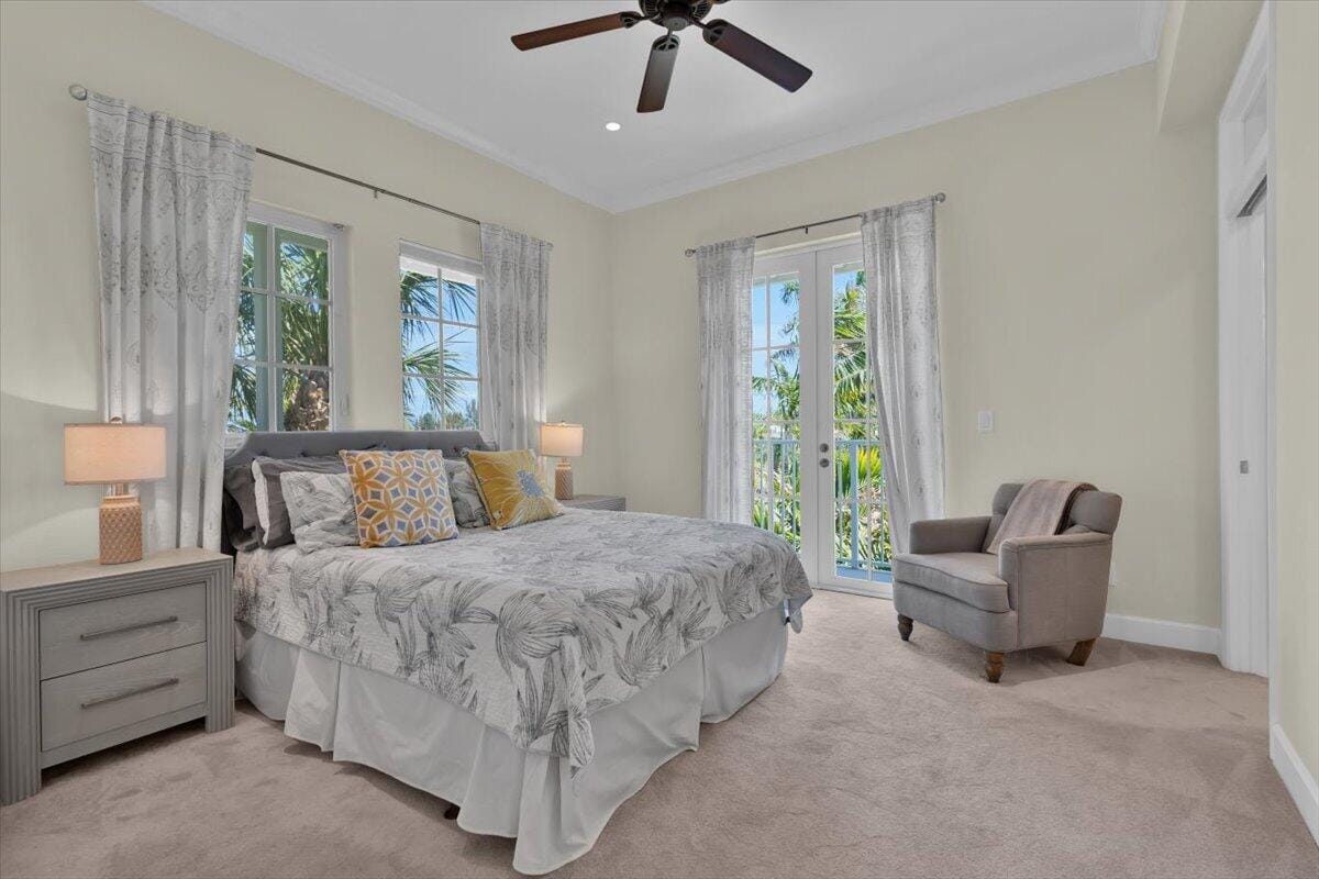 1581 BOW LINE Road, Fort Pierce, FL 34949 photo 18