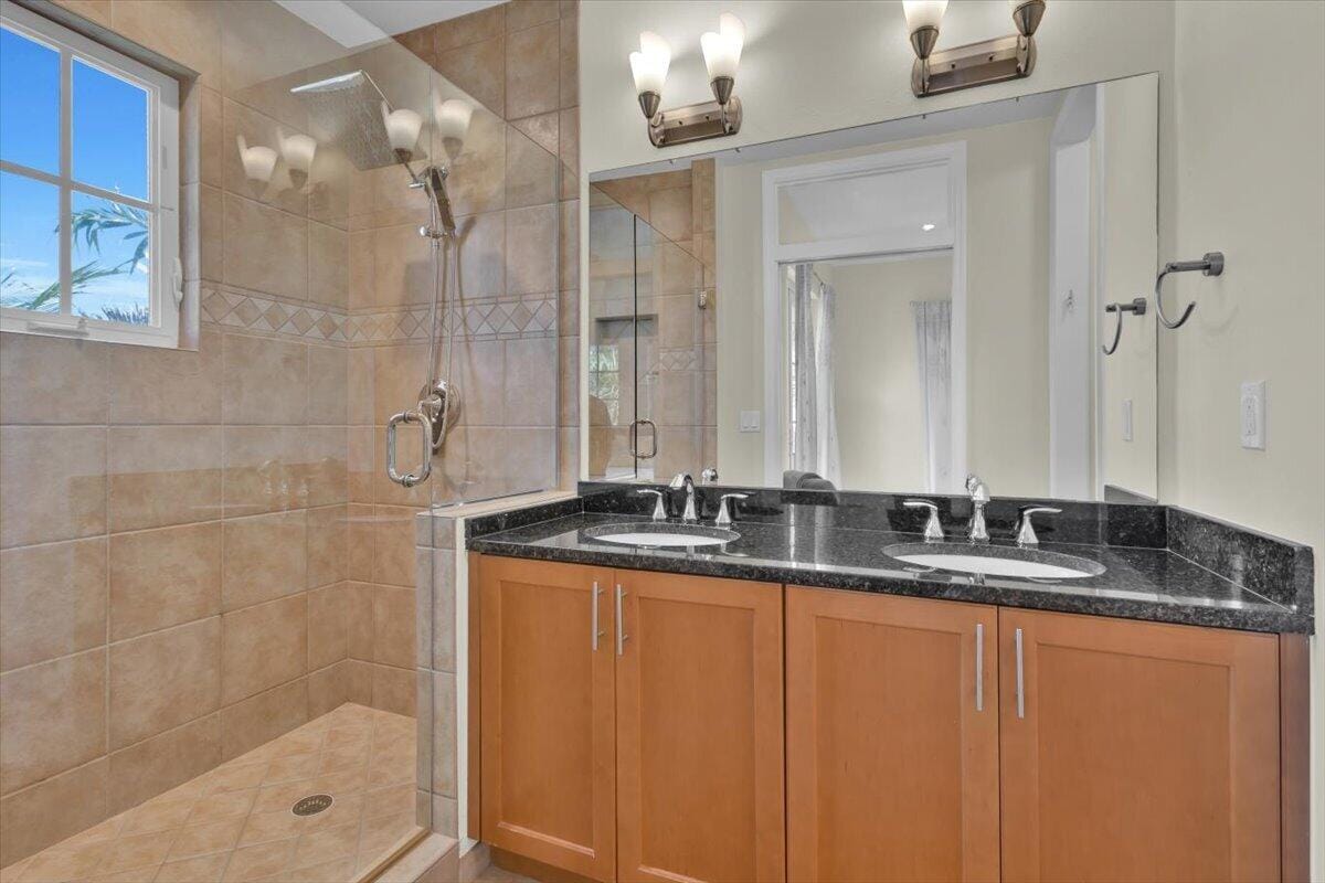 1581 BOW LINE Road, Fort Pierce, FL 34949 photo 20