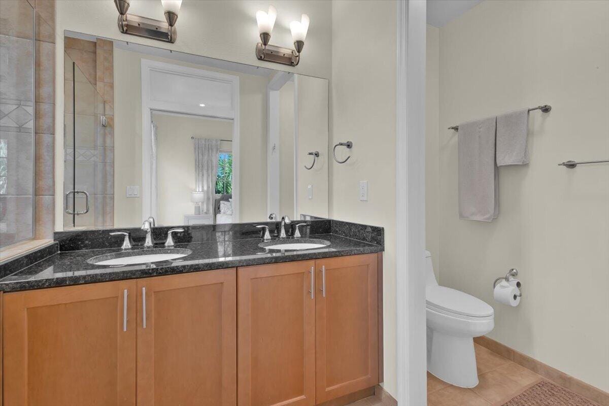 1581 BOW LINE Road, Fort Pierce, FL 34949 photo 21