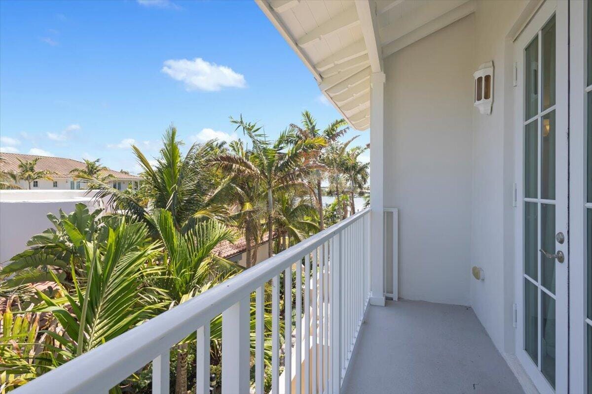 1581 BOW LINE Road, Fort Pierce, FL 34949 photo 22