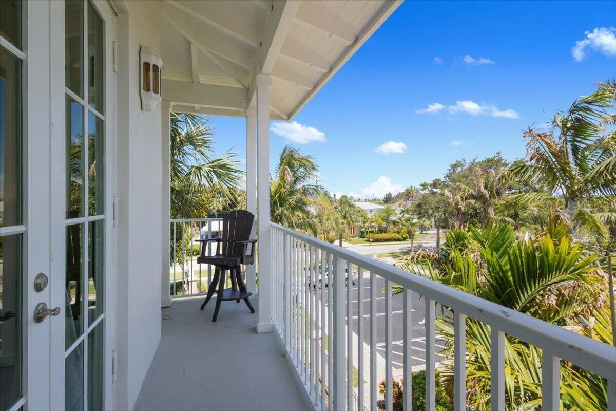1581 BOW LINE Road, Fort Pierce, FL 34949 photo 23