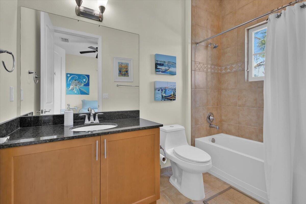 1581 BOW LINE Road, Fort Pierce, FL 34949 photo 28