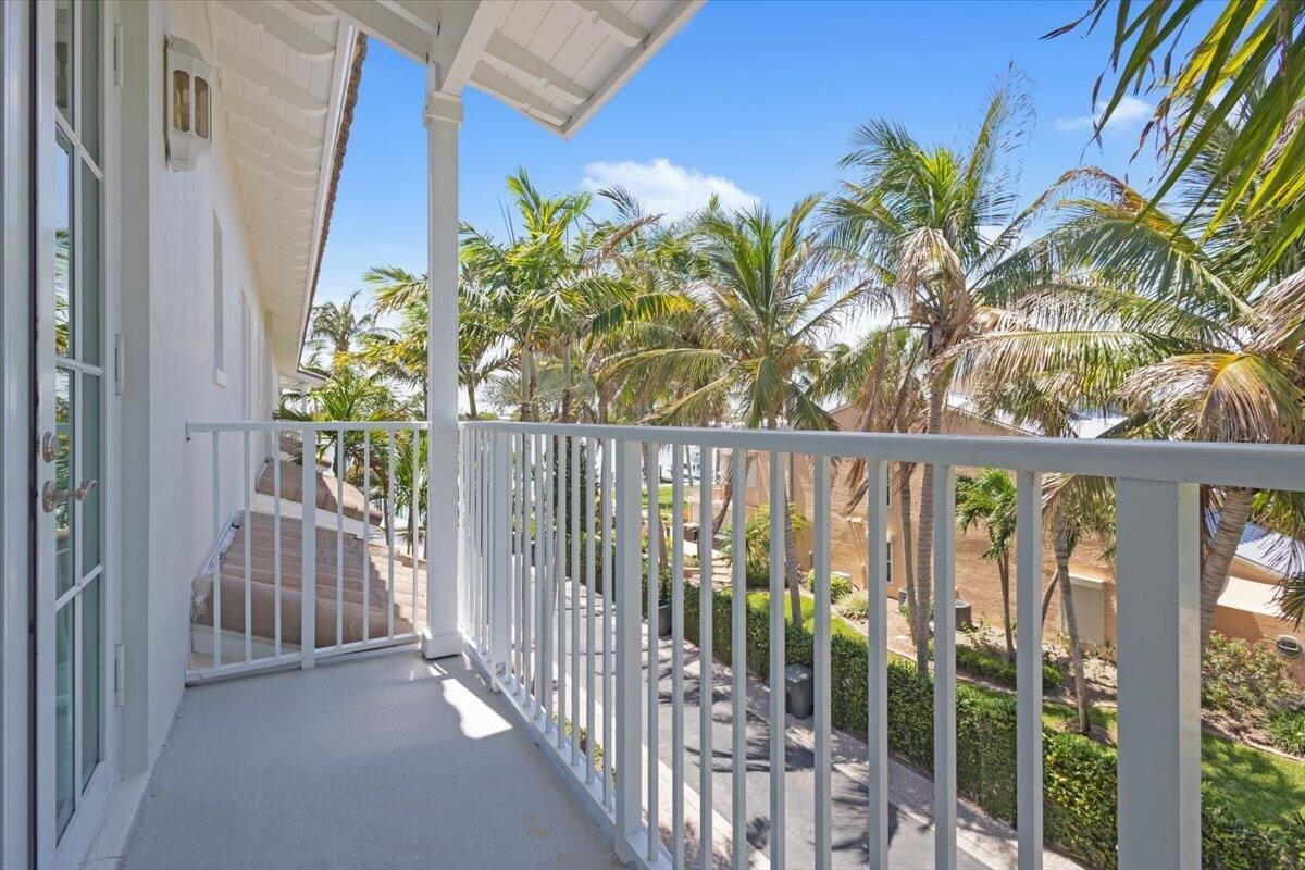 1581 BOW LINE Road, Fort Pierce, FL 34949 photo 29