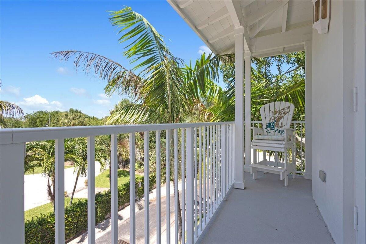 1581 BOW LINE Road, Fort Pierce, FL 34949 photo 30