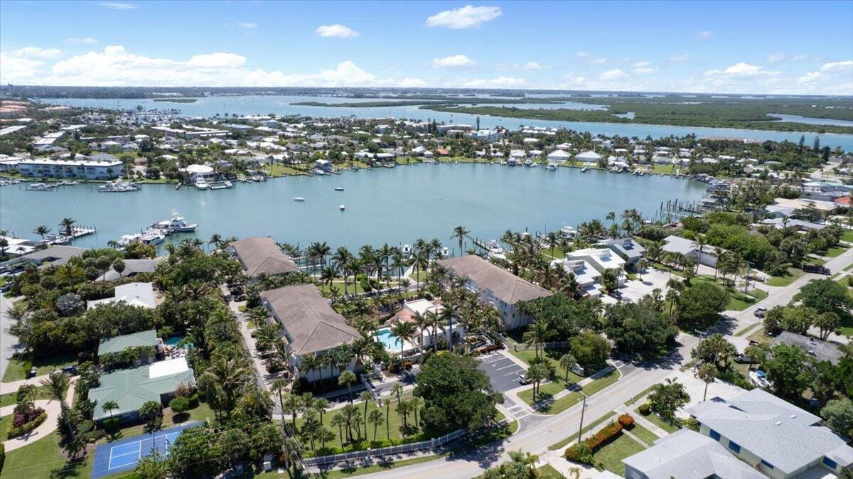 1581 BOW LINE Road, Fort Pierce, FL 34949 photo 5