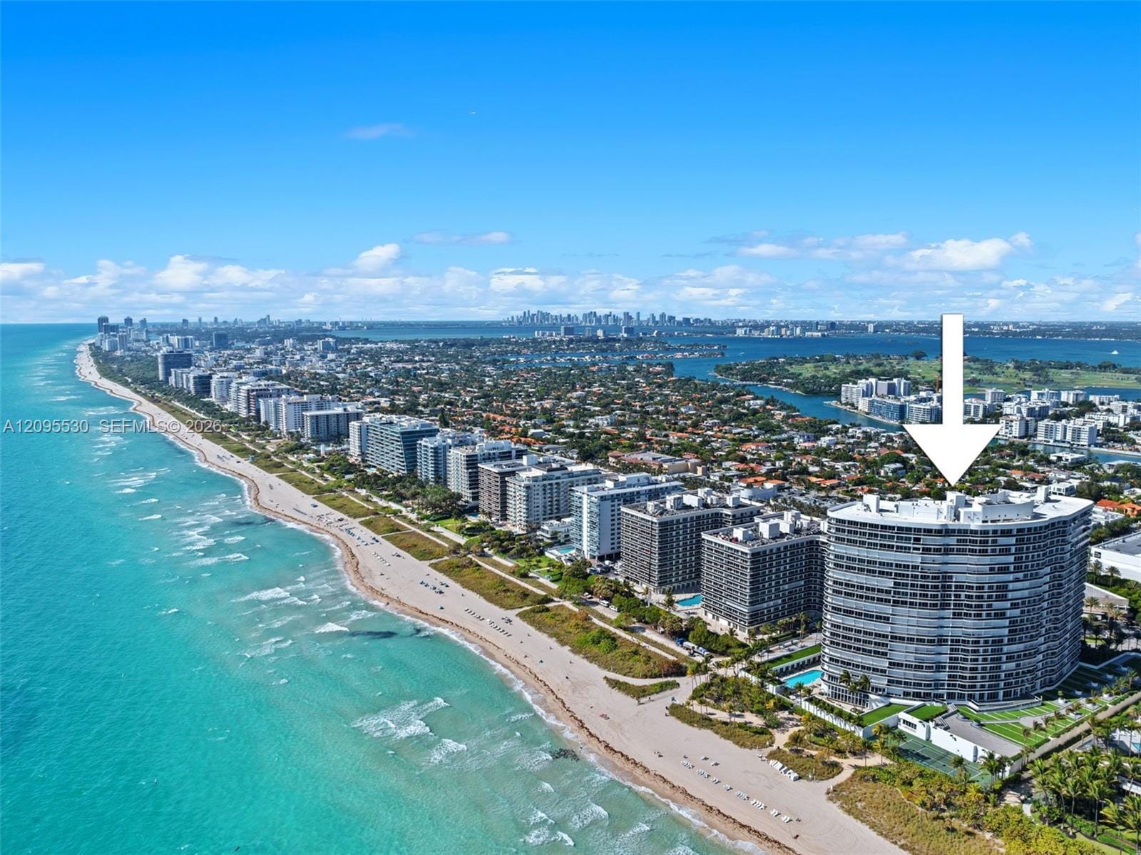 9601 Collins Avenue 601, Bal Harbour, FL 33154 photo 13