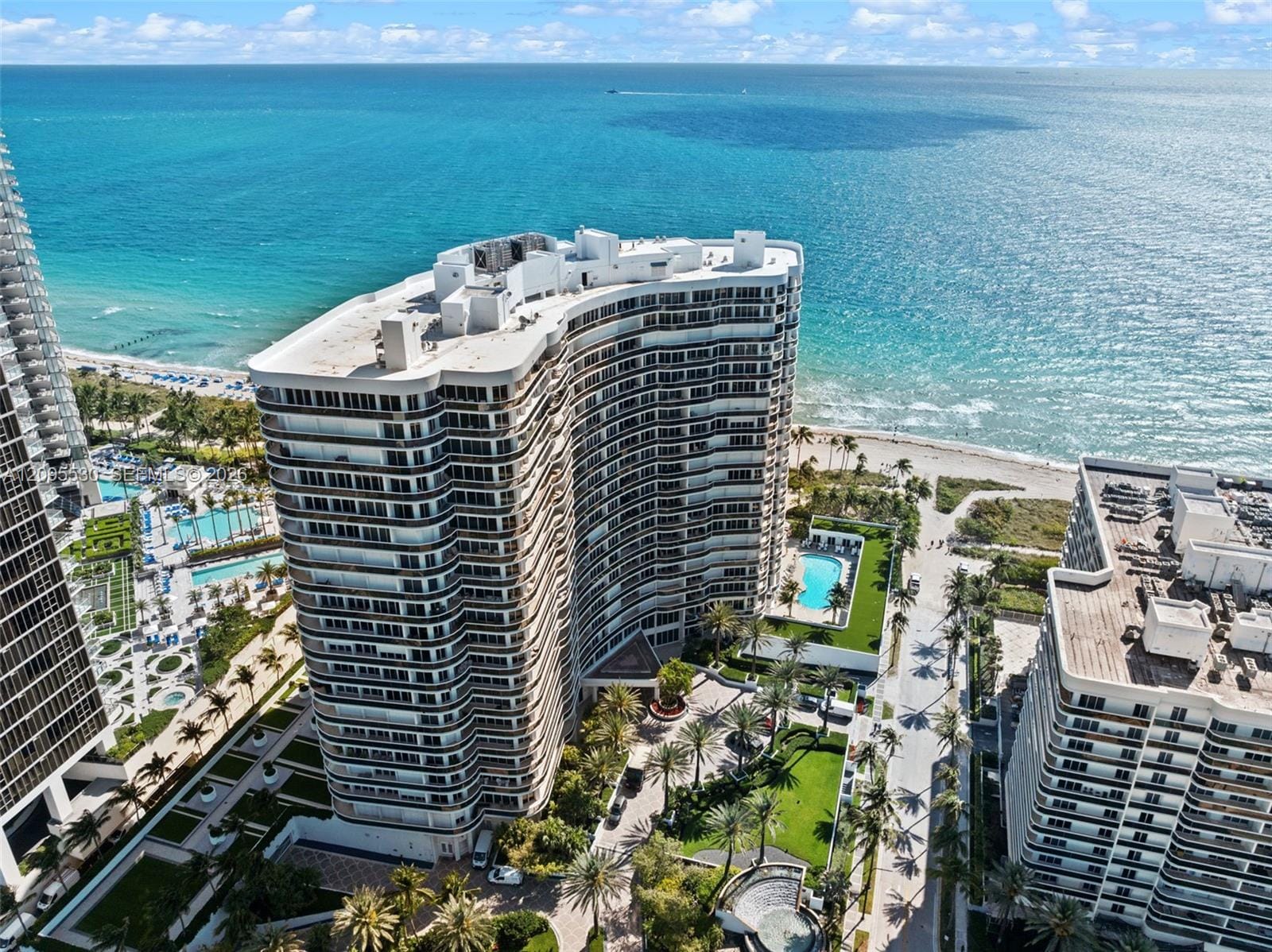 9601 Collins Avenue 601, Bal Harbour, FL 33154 photo 15