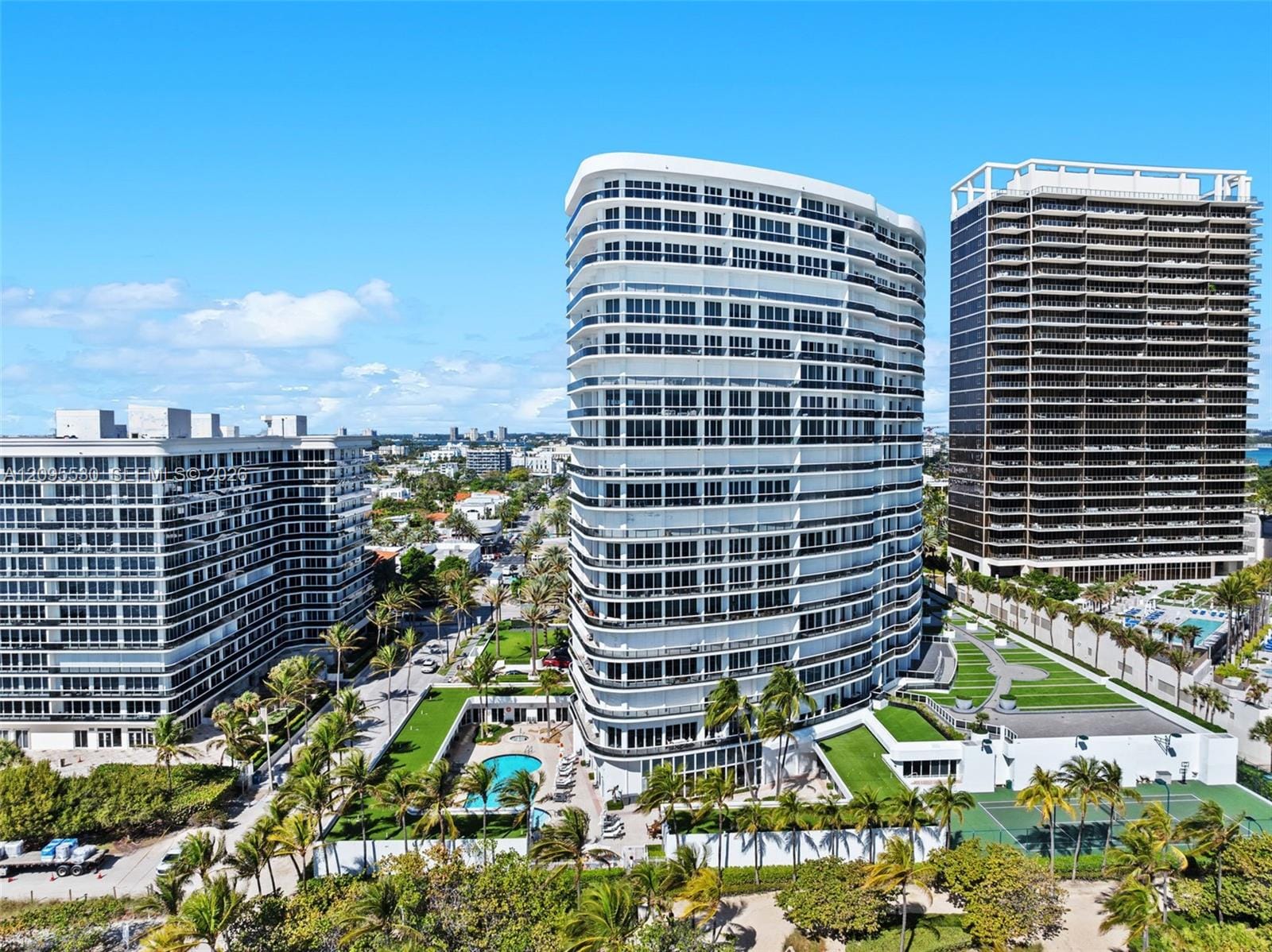 9601 Collins Avenue 601, Bal Harbour, FL 33154 photo 16